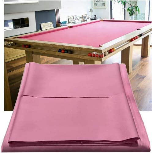 ビリヤード用品 9フィート ビリヤード台」の人気商品一覧 | 安い商品を